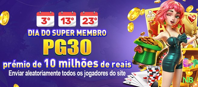 n8: Melhores Práticas e Estratégias Comprovadas02 - n8 🃏📈 Blackjack App counting app: download + prática ilimitada — memorize Hi-Lo e vire a vantagem contra o cassino no seu bolso! 🧠🤑