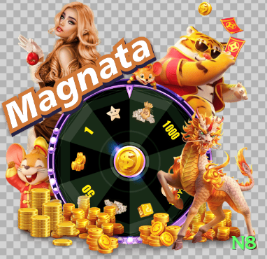 n8 no Brasil: Análise Completa e Recomendações01 - n8 🎰🔥 Free spins com multiplier crescente: como em Dead or Alive — um bom round paga 10.000x+ com paciência! 🔥🤑