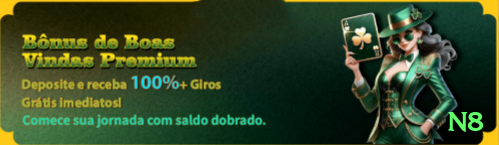 Como Funciona n8? Guia Completo e Atualizado02 - n8 🎲💹 Crash App auto + manual override: baixe + free rounds R — grind 200 rounds/hora com cash out 8x-20x, compounding selvagem que leva de R0 a Rk em semanas! 📉🔥