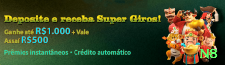 n8 - Estratégias, Dicas e Segredos Revelados01 - n8 🎰💸 Antes de jogar slots, estabeleça um limite claro de perda e de gasto para evitar decisões no calor do momento. ⛔