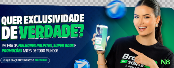Descubra n8: Guia Prático Para Iniciantes e Experts01 - n8 🎰🔥 Labouchère modificado: sequência curta para +100 unidades/dia — meta diária batida em poucas horas de grind esperto! 📝💵