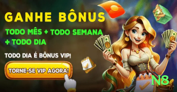 Tudo Sobre n8: Guia Atualizado Para 202601 - n8 🎰🌀 Hold & win slots: stake alto quando 2-3 símbolos já fixos — o fill-up pode pagar 2000x+! 🔥📉