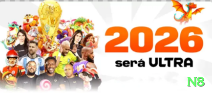 n8 - Estratégias, Dicas e Segredos Revelados02 - n8 🎰🛡️ Baccarat App banker hedge tie: baixe + bônus 250% — flat banker com small tie side para lucro estável + upside extra no celular! 🃏💵