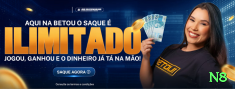 n8 - Estratégias, Dicas e Segredos Revelados01 - n8 ✅🔒 Apostar online exige plataformas licenciadas e regulamentadas para maior segurança e justiça nos jogos. 🛡️
