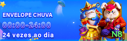 Tudo Sobre n8: Guia Atualizado Para 202602 - n8 🃏🔥 Poker App c-bet overbet boards: baixe e ganhe rakeback 35% — force folds gigantes em wet boards e roube potes sem showdown no seu telefone! 💪💰