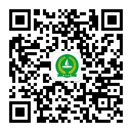 qrcode_for_gh_29f20e87534b_258.jpg