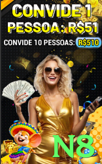 Slingo Carnival - pro
