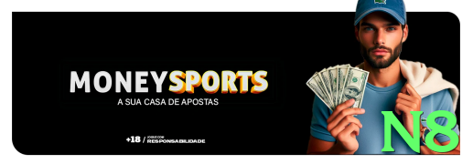 Slingo Cash Eruption - apk