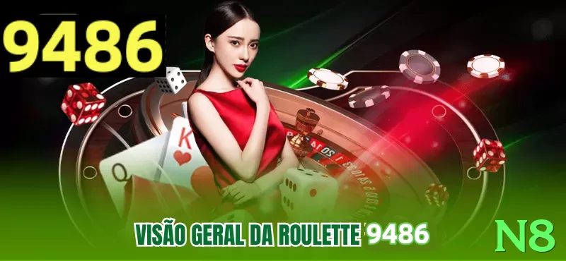 Slingo Christmas Re3ls - apk