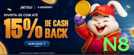 Slingo Cash Eruption - apk