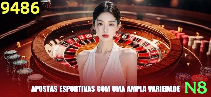 Slingo Cleopatra - app