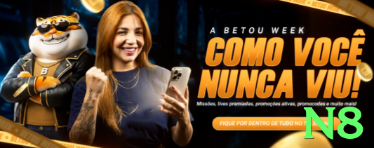 Slingo Cleopatra - app