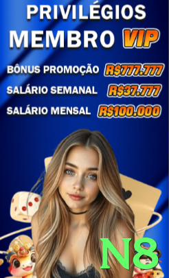 Slingo Cash Eruption - vip