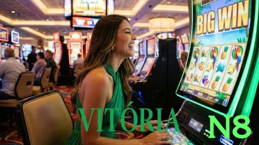 Slingo Capital Gains - go