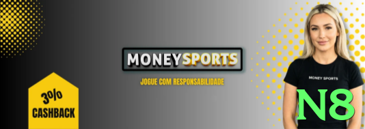 Slingo Cleopatra - go