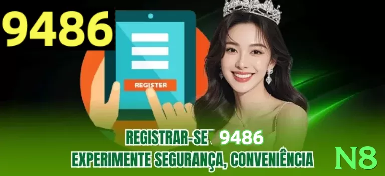 Slingo Christmas Re3ls - apk