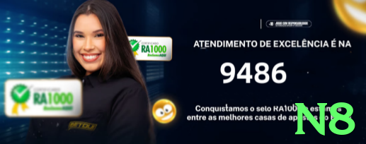 Slingo Cascade - game