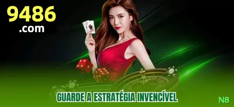 n8❤️ Estratégias de Apostas para Ganhar Grandes Prêmios - n8 🃏💡 No blackjack, a estratégia básica + contagem de cartas pode elevar muito sua vantagem; pratique em modo demo antes de jogar com dinheiro real! 🃏📊