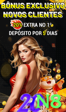 Rio Fantasia - apk