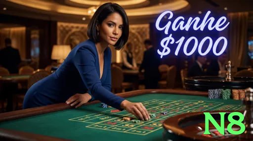 Slingo Capital Gains - game