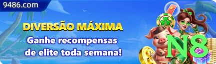 Slingo Davinci Diamonds - app