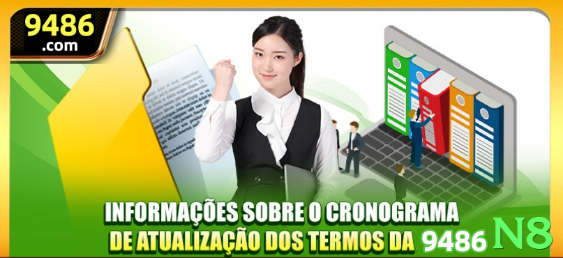 Fortune Tiger - game