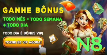 Slingo Cascade - app