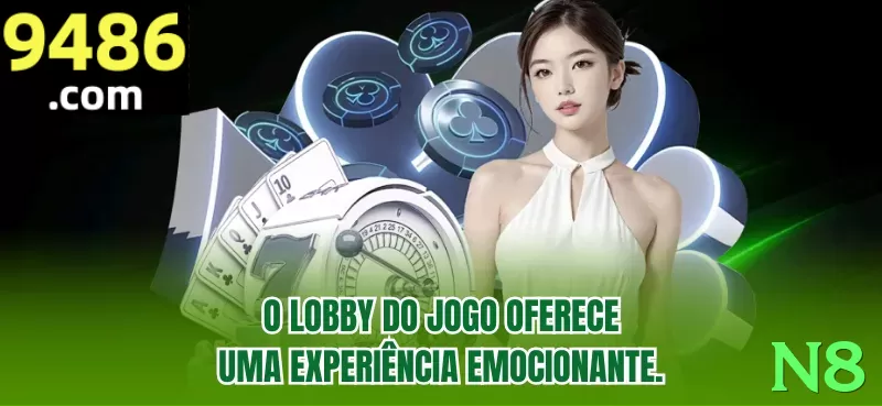 Wings of Iguazu - pro