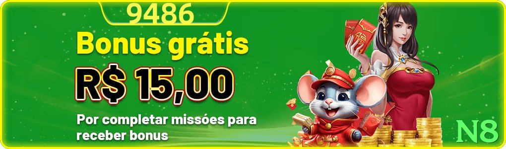 Slingo Carnival - game