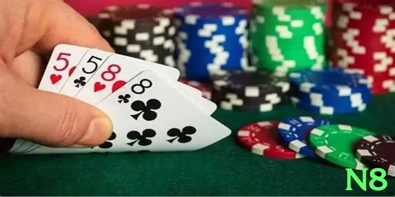 Slingo Christmas Re3ls - go