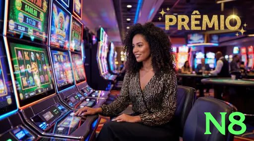 Slingo Cash Eruption - apk