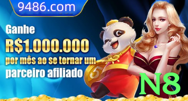 Slingo Cleopatra - pro