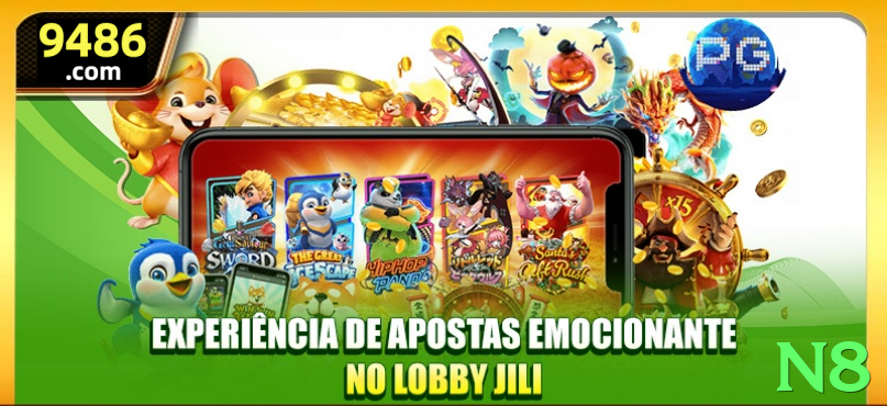 Fortune Rabbit - apk