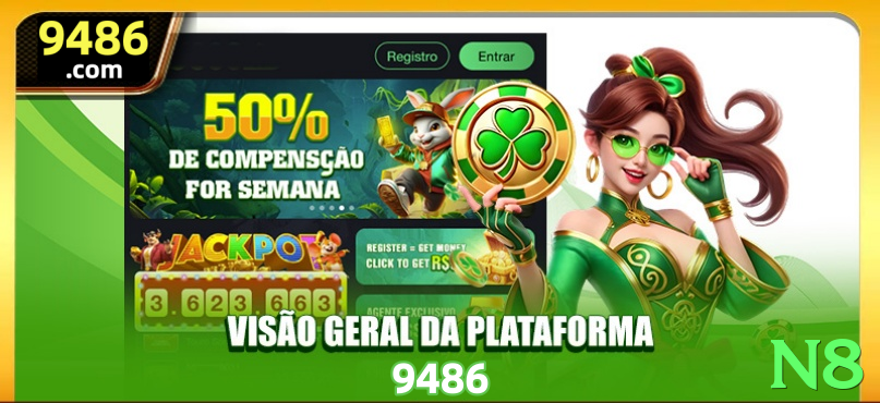 Slingo Cascade - game