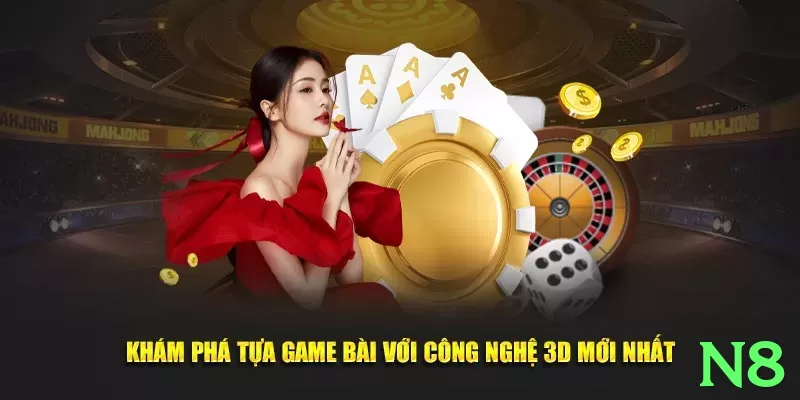 Slingo Davinci Diamonds - pro