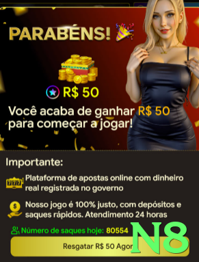 Slingo Christmas Re3ls - vip