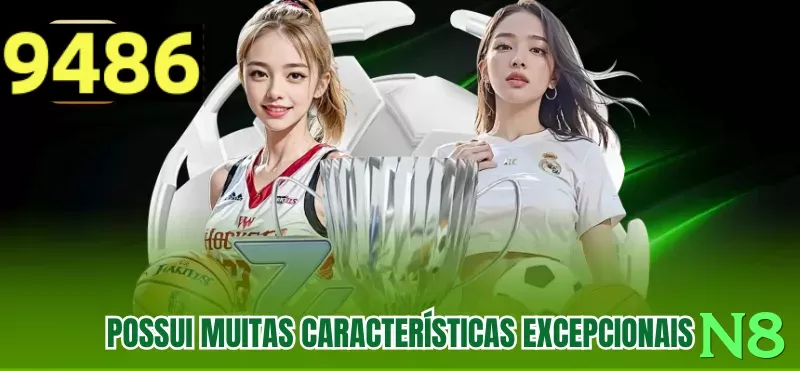 Slingo Carnival - pro