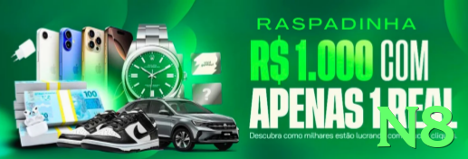 Slingo Cash Eruption - go