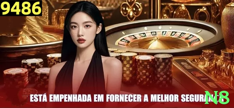 Slingo Davinci Diamonds - game