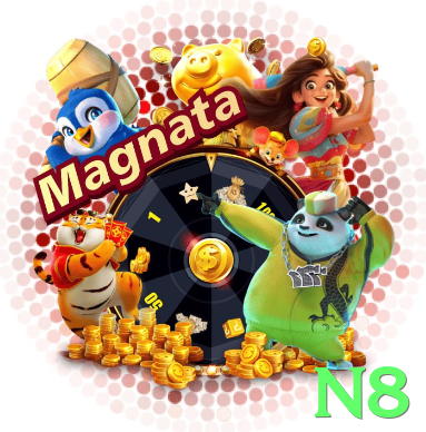 Slingo Christmas Re3ls - app