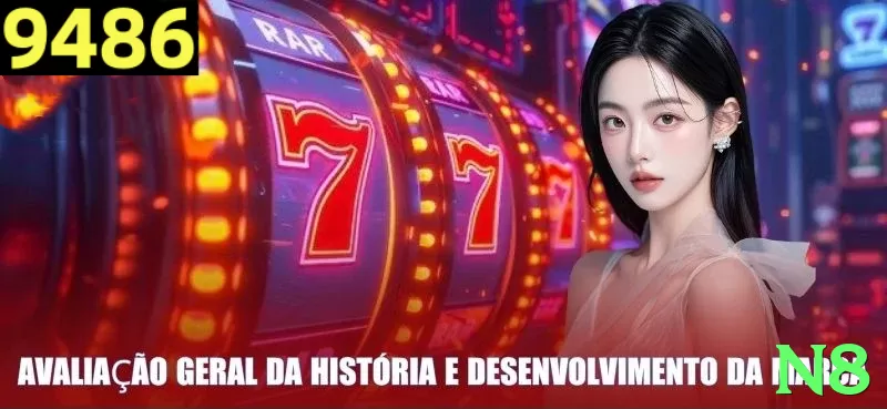 Slingo Davinci Diamonds - vip