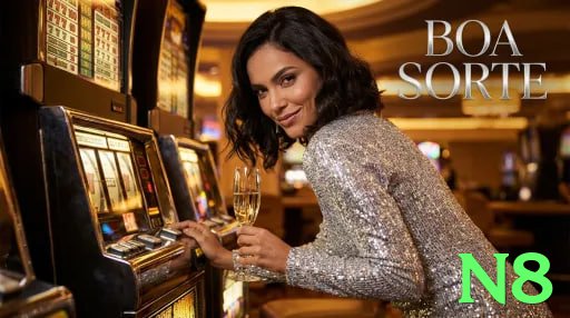 Slingo Capital Gains - pro