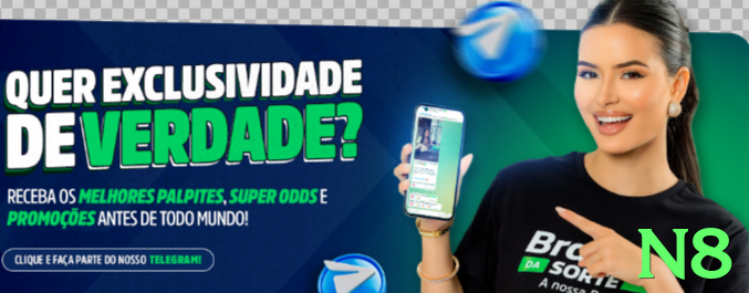 Slingo Cash Eruption - vip