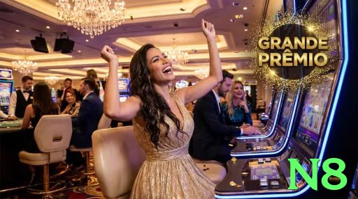 Slingo Davinci Diamonds - pk