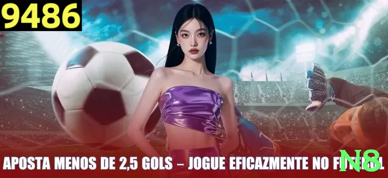 Slingo Classic - pak