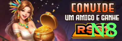 Slingo Cleopatra - apk