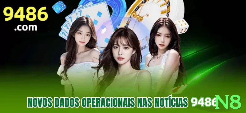 Slingo Constitution Hill - pak