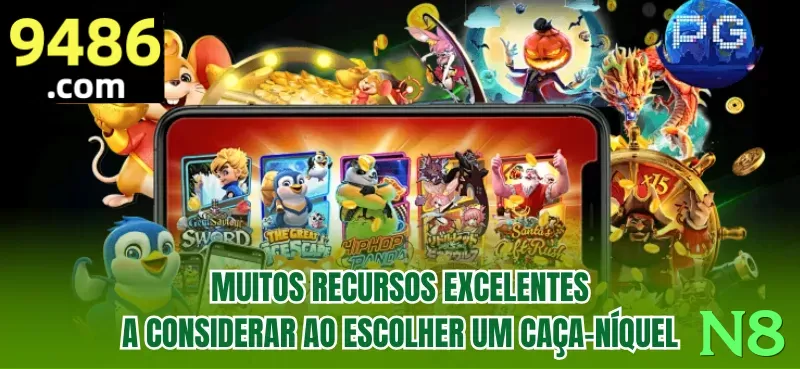 Slingo Christmas Re3ls - apk