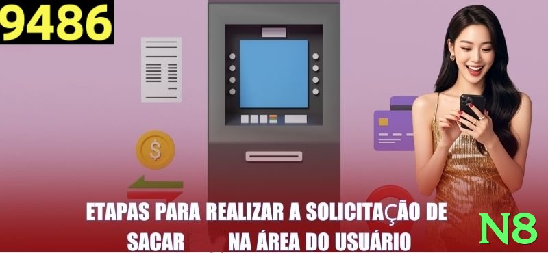 Slingo Capital Gains - go