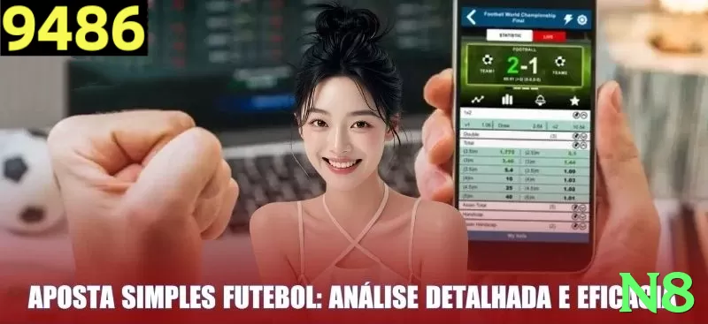 Slingo Capital Gains - vip